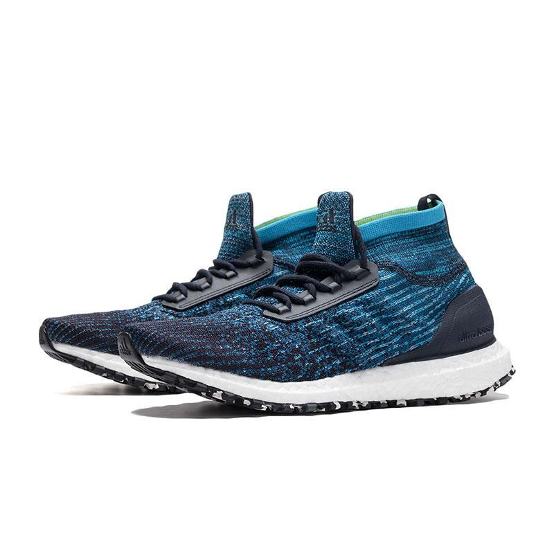 adidas ULTRABOOST ALL TERRAIN B37698 B37698
