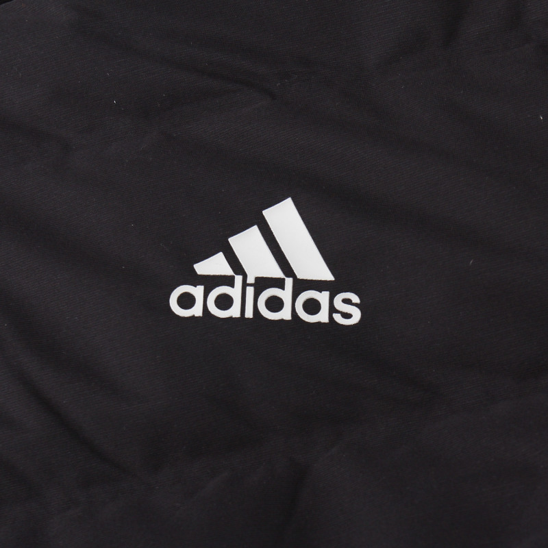 【自营】adidas阿迪达斯女子羽绒服保暖休闲运动服BQ8752