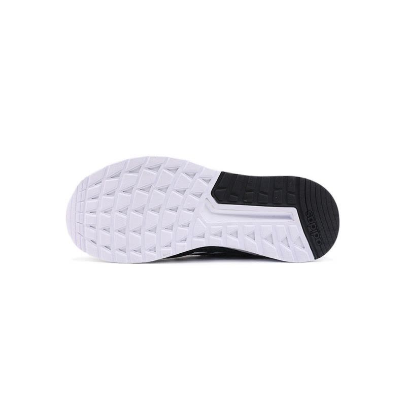 Adidas阿迪达斯男鞋正品运动鞋轻便耐磨跑步鞋F34983图片
