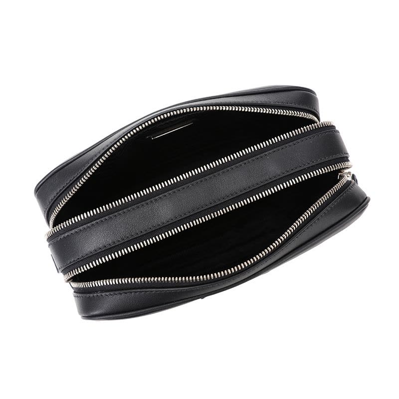 PRADA 单肩包 1BH095 OOO 23x15x9CM图片