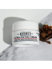Kiehl’s 科颜氏高保湿面霜 7ml 小样补水滋润