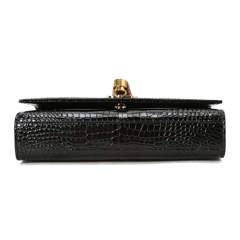 SAINT LAURENT（YSL） KATE 链条包 字母LOGO 354119图片