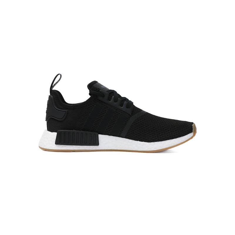 ADIDAS (阿迪经典)秋季中性经典鞋B42200图片