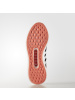 阿迪达斯adidas跑步女子ccrocketboost跑步鞋CG2757