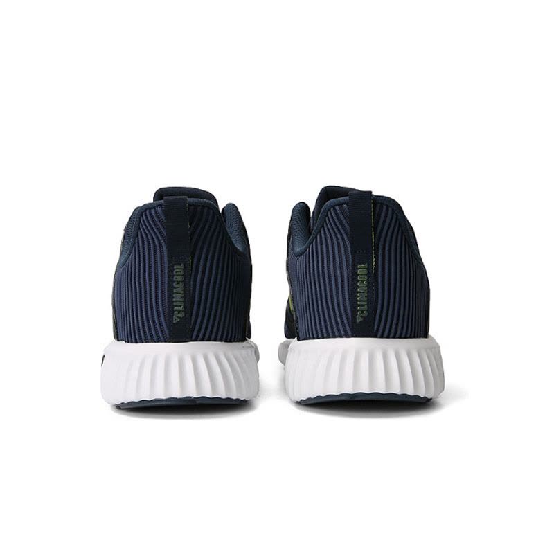 ADIDAS阿迪达斯男鞋climacool清风透气防滑耐磨跑步鞋CM7397图片