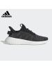 Adidas阿迪达斯女鞋2020秋冬新款运动鞋低帮轻便跑步鞋