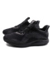 阿迪达斯18夏adidasalphabounceemm男跑步鞋DB1090