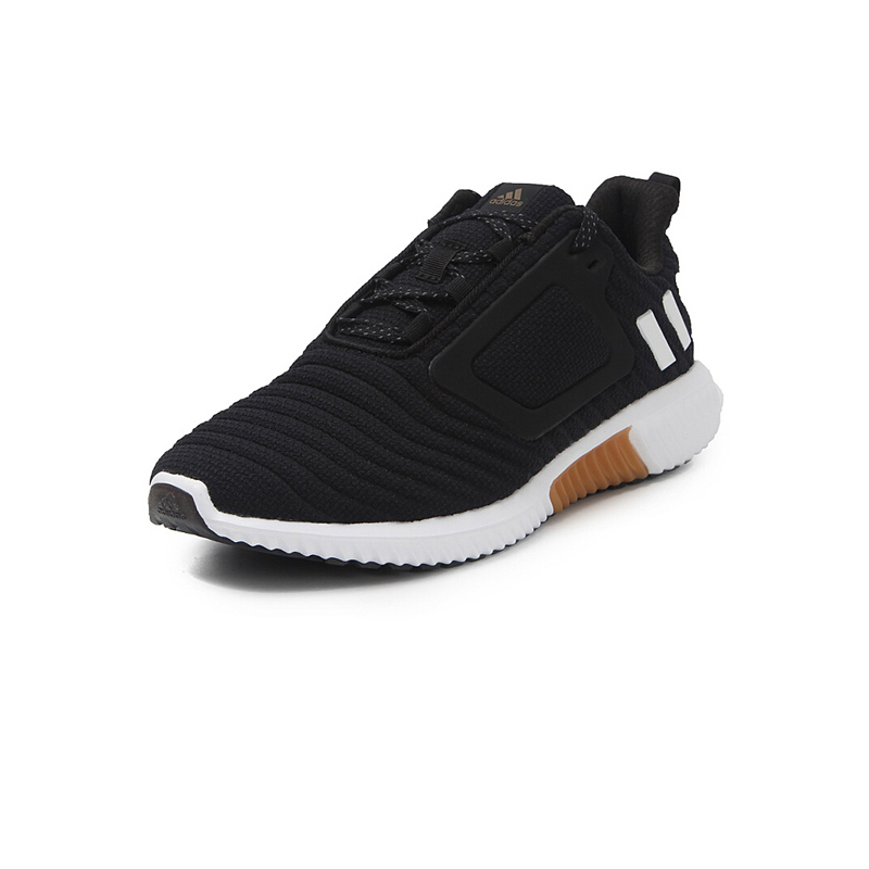 Adidas 阿迪达斯 男子 跑步鞋 CG2739