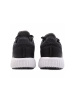 Adidas/阿迪达斯冬季女子休闲运动舒适缓震跑步鞋AC8390