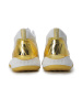 adidas阿迪达斯2020男子D Rose 10 - Metallic罗斯篮球鞋FW9487