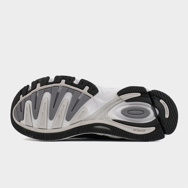 ADIDAS(阿迪)2019Response CTL7 Plus冬季中性跑步鞋EG8084图片