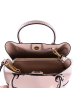 MICHAEL KORS 通勤肩背包 锁头 粒面皮 30T0GCAS1L