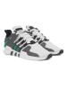 阿迪达斯Adidas三叶草女EQT经典时尚潮流运动休闲跑步鞋CQ2250