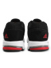 ADIDAS(阿迪)Equipment 10 Primeknit秋季中性跑步鞋EG8989