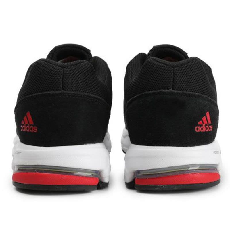 ADIDAS(阿迪)Equipment 10 Primeknit秋季中性跑步鞋EG8989图片