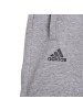 adidas阿迪达斯长裤男装男子基础系列针织运动裤长裤-AK1570