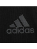 ADIDAS(阿迪)秋季女子长裤EH3894