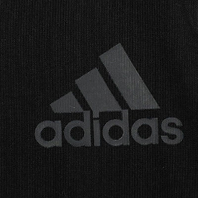 ADIDAS(阿迪)秋季女子长裤EH3894图片