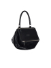 【预定】GIVENCHY/纪梵希 小号PANDORA4G肩带漆皮手袋 BB500AB0E8