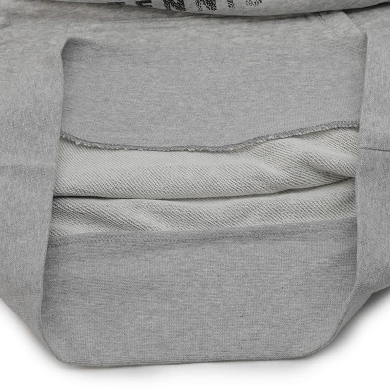 ADIDAS(阿迪)2019Cat Hoodie M冬季男子套头衫FJ3889图片
