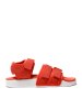 AdidasADILETTESANDAL2.0W阿迪达斯三叶运动拖鞋AQ1