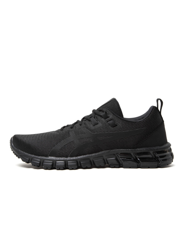 asics 1021a123