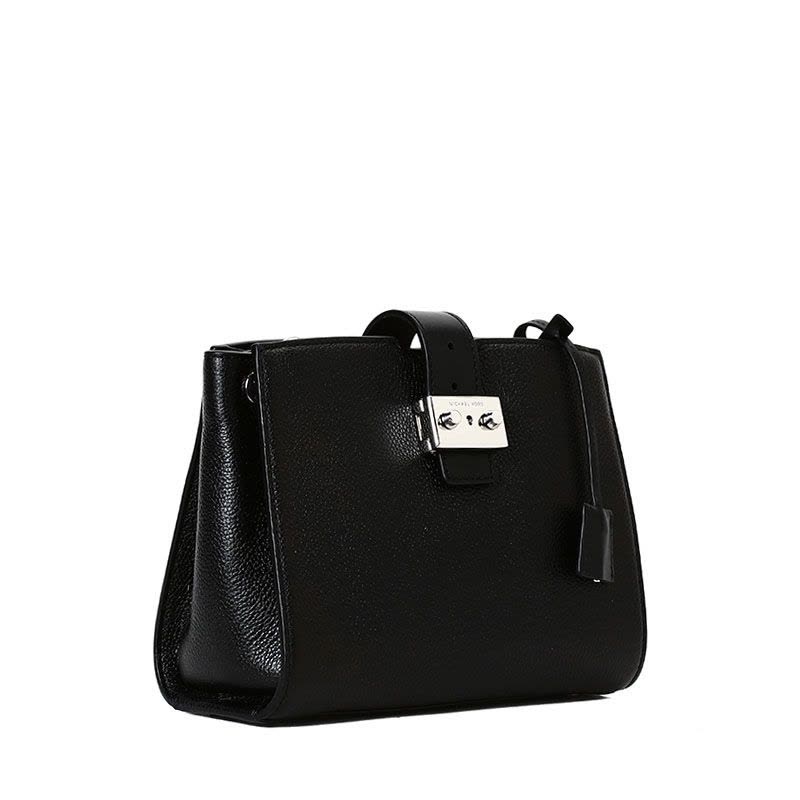 Michael Kors/迈克·科尔斯 女士BOND锁扣斜挎子母包 30S7SB6M2L图片