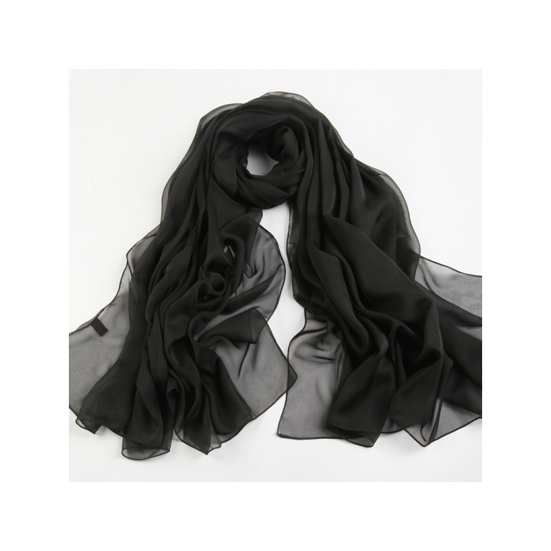 上海故事(story of shanghai)围巾/丝巾/披肩si22200_wi19报价_参数