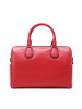 Michael Kors/迈克·科尔斯 女士Mercer中号波士顿手拎斜挎包 30H6SM9U2L 30x20x17CM