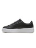 PUMA(彪马)Platform Twilight Wn\’s夏季女子低帮鞋369166-03