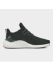 ADIDAS(阿迪)alphaboost WUJI秋季中性跑步鞋EG6536