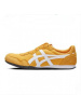 Onitsuka Tiger 鬼塚虎 休闲鞋1183A057-800