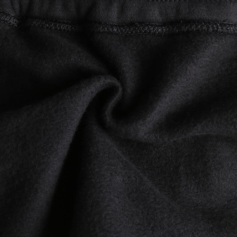 ADIDAS SC(阿迪运动休闲)2020W C+ FLEECE TP春季女子运动裤FP7410图片
