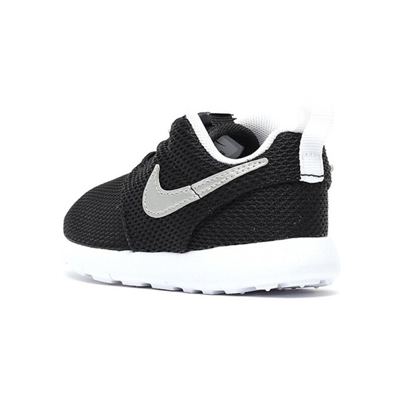 耐克（NIKE）婴童休闲运动跑步鞋749430/749430