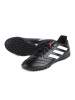 Adidas阿迪达斯春季男子Goletto VII TF训练足球鞋FV8703