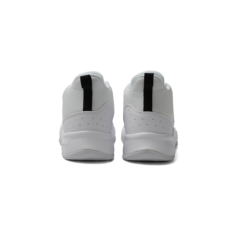 adidas阿迪达斯2018男子SPEEDEND2END篮球团队基础篮球鞋BB7017