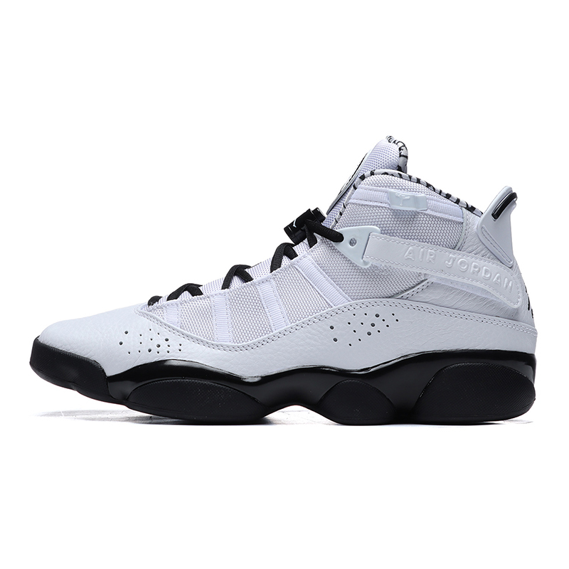 自营nike耐克男鞋篮球鞋高帮白色运动鞋实战篮球鞋dd5077