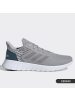 Adidas/阿迪达斯正品 2020秋季新款男子透气舒适运动休闲鞋EE8444