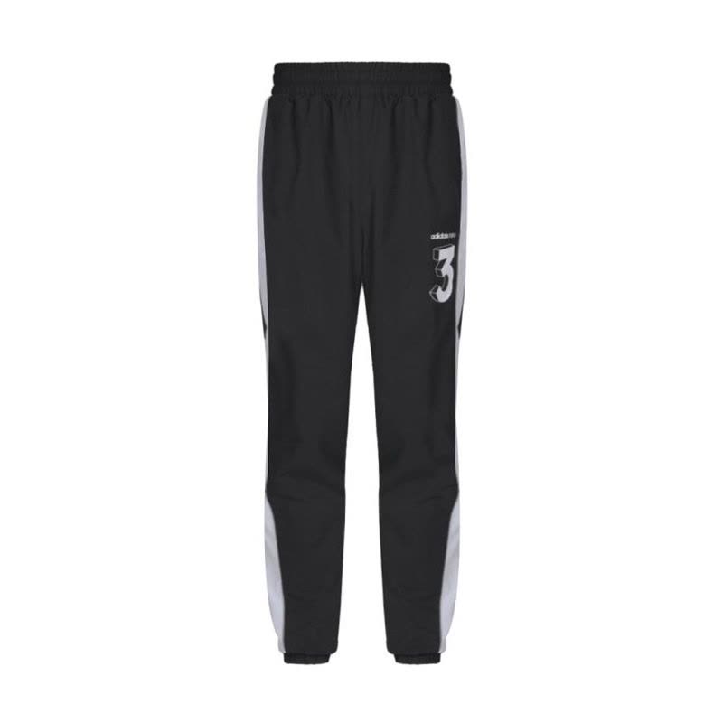 ADIDAS M CS RIS TP夏季男子运动裤EJ7065图片