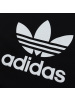 ADIDAS阿迪达斯三叶男子卫衣长袖连帽休闲套头衫DT7964