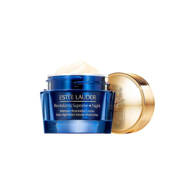 【国内专柜】雅诗兰黛(Estee Lauder)多效智妍晚霜50ml