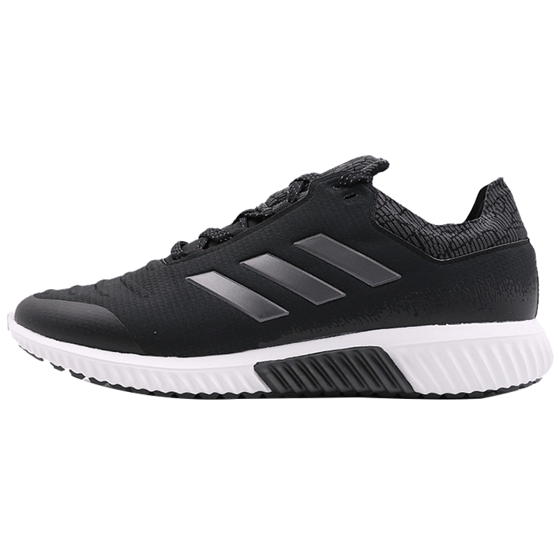 Adidas阿迪达斯男鞋正品透气运动训练休闲跑步鞋AC8379图片