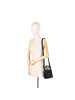 珑骧 LONGCHAMP 奢侈品 女士LE PLIAGE ENERGY系列迷你款短柄手提单肩斜挎饺子包 1500 HSR
