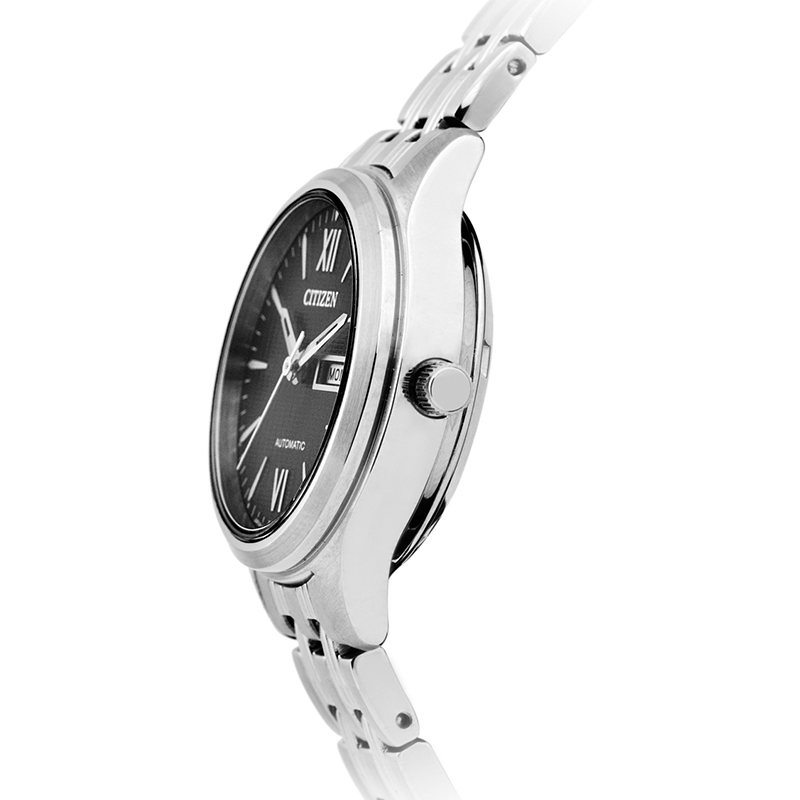 西铁城(citizen)机械表pd7130-51eb报价_参数_图片_视频_怎么样_问答