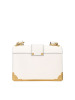 预订PRADA Cahier 单肩包 20x14.5x7CM