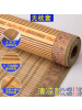 夏季凉席凉品竹席折叠双面竹凉席单双人安吉席子