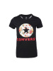 CONVERSE(匡威)Converse In Bloom Floral Tee春季女子短袖T恤10017396-A01