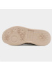 ADIDAS(阿迪)2019COURT80S冬季女子网球鞋EE9835