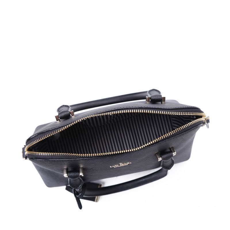 凯特·丝蓓 KATE SPADE Cameron Street Maise 贝壳 女士 手提 斜挎包PXRU7673图片