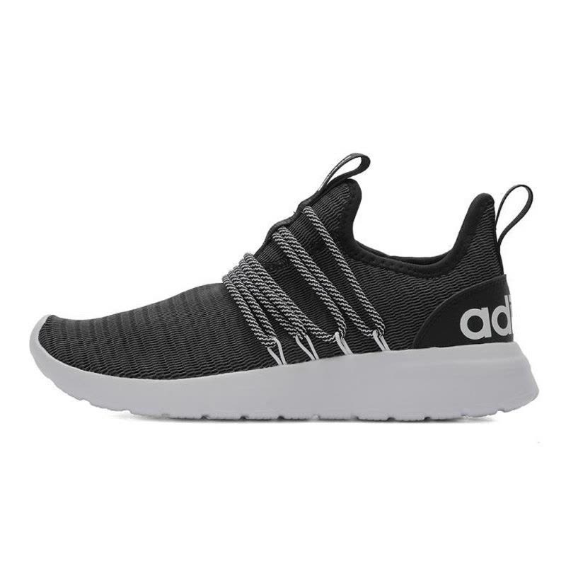 ADIDAS 阿迪运动休闲)夏季男子休闲鞋F36661图片